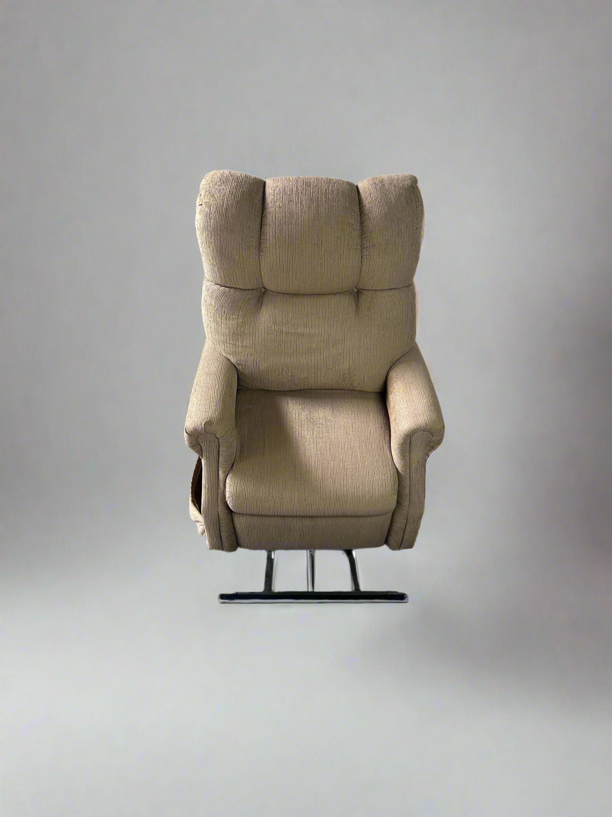 Power Lift/ Recliner Chair