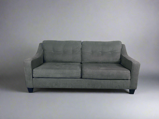 Ashley Furniture Sofa