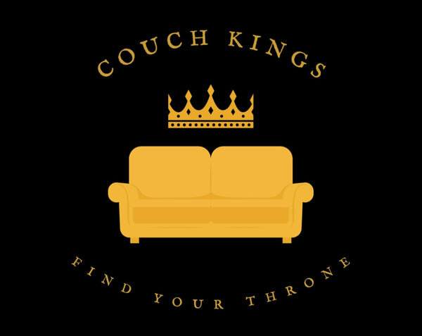 Couch Kings